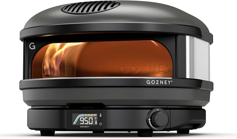 Gozney Roccbox Review 2026: Hands-On Test After 6 Months