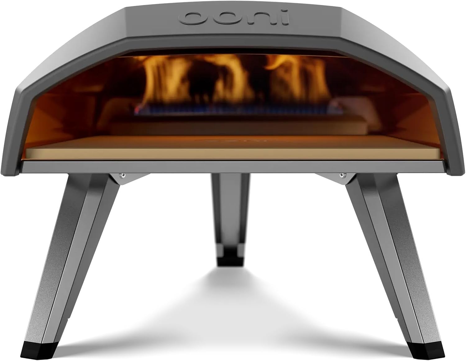 Ooni Fyra 12