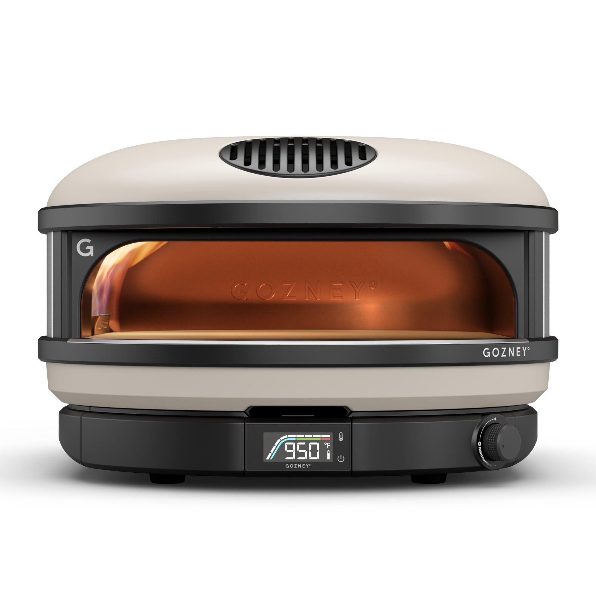 Gozney Arc XL Outdoor Pizza Oven, Propane Gas Pizza Oven, Precision Fl — Side-by-side comparison of top picks in this category
