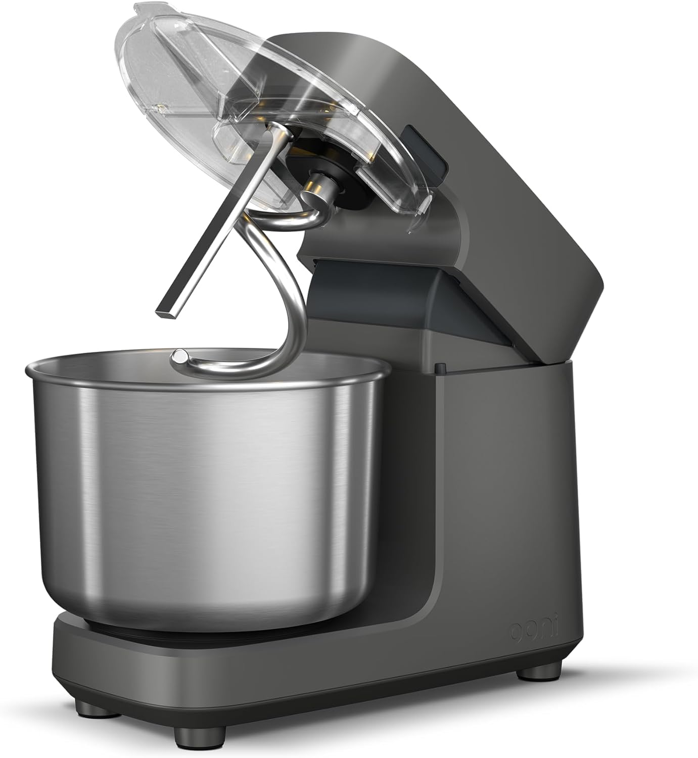 The Ooni Fyra 12