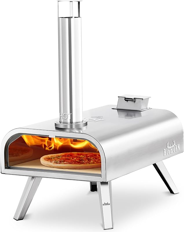 How to bake sourdough bread in Gozney Dome with steam inject
