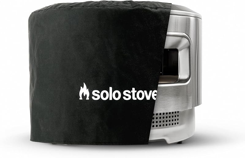 What Accessories Do You Need for an Outdoor Pizza Oven?