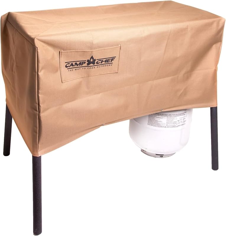 Best Ooni pizza oven for large families feeding six or more